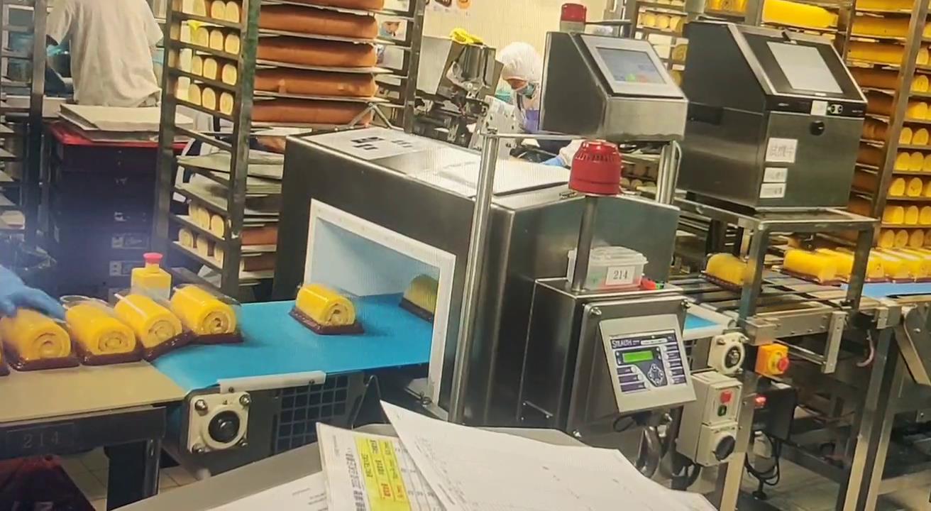 確保包裝食品合規(guī)性的 10 步驟